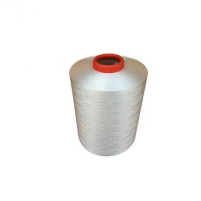 Polyester Moisture Wicking Yarn