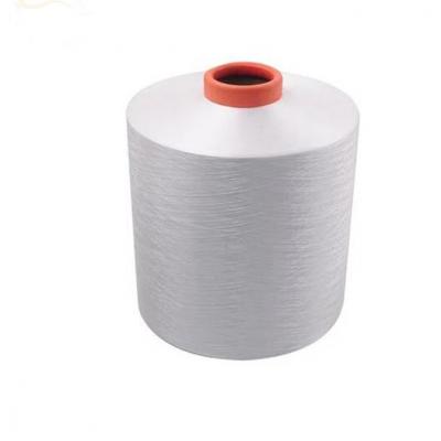 Polyester Hollow Thermal Yarn