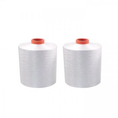 Polyester Differentiated Cationic Yarn