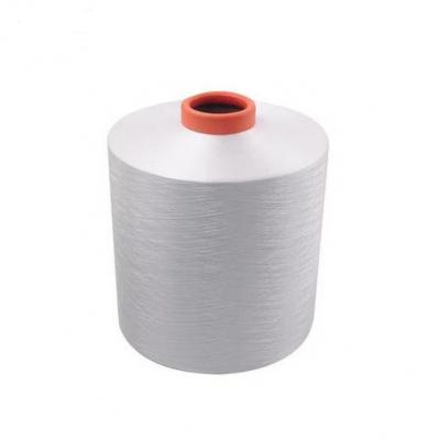 Persian Yarn 50D/48F Use for Embroidery Thread