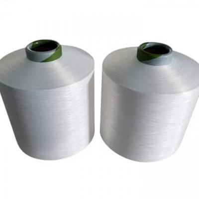 Persian Yarn 600D/288F Use for BCF