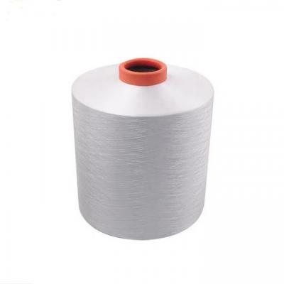 Polyester Biodegradable Yarn