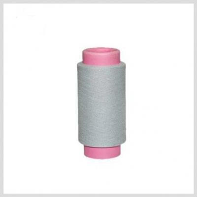 Heteropoly Polyester Imitation Wool Yarn