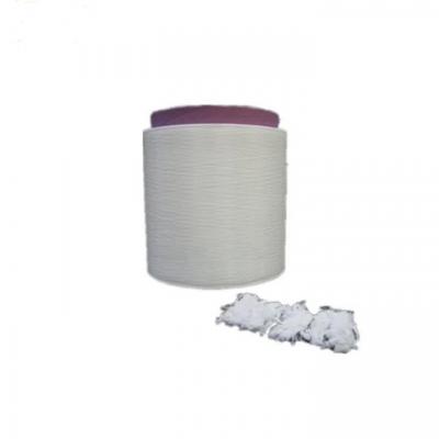 Polyester Shade Yarn