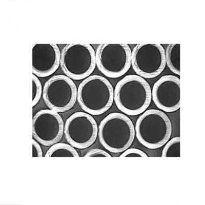 Nylon Polyester Composite Yarn