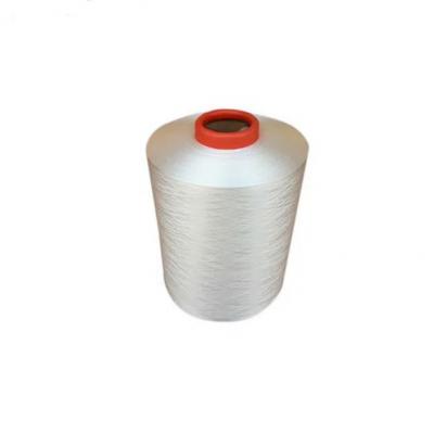 Polyester Elastic PBT Yarn for Fabric