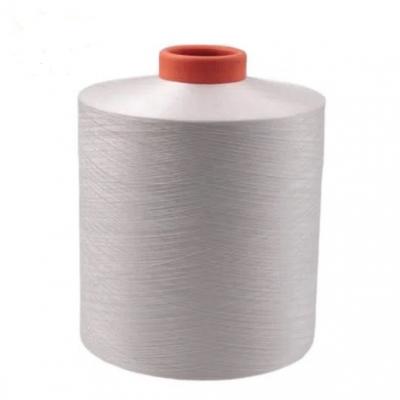 Composite Yarn Manufacturing