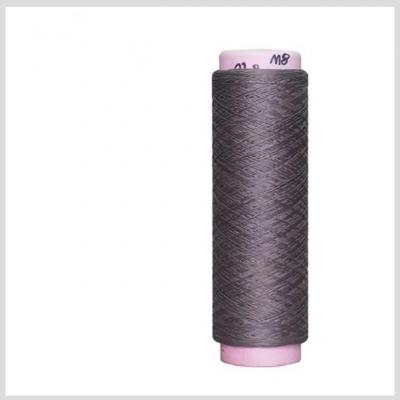 Multi Micro Yarn Polyester BCF Yarn