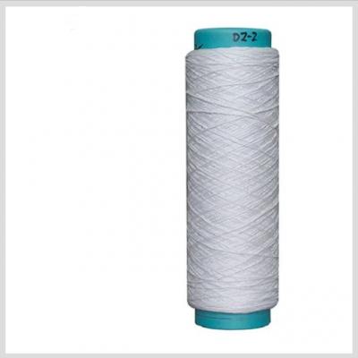 BCF Polyester Yarn 2400D