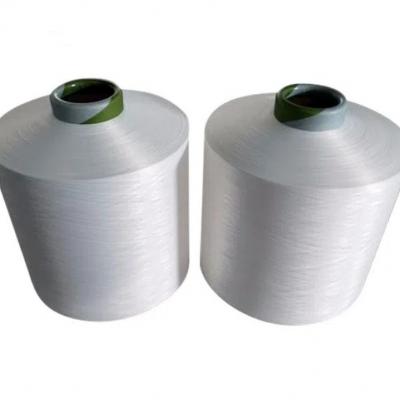Polyester Cationic Bright Yarn 300D