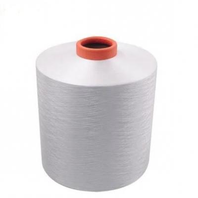 Polyester Yarn for Circular Machine
