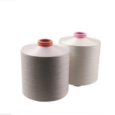 DTY Polyester Yarn for Weaving