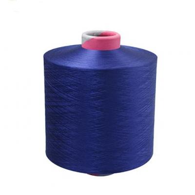 Polyester Yarn DTY